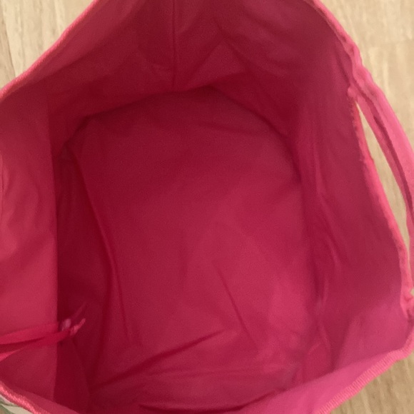 NWOT 🎀 Lilly Pulitzer Soft Sided Cooler - Picture 6 of 6